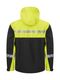 7414 SHELLJACKE