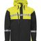 7414 SHELLJACKE