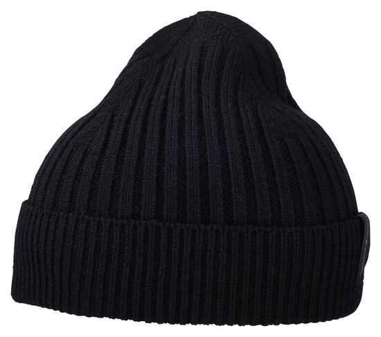9063 STRICKMÜTZE