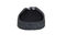 9082 CAP WITH EAR FLAPS