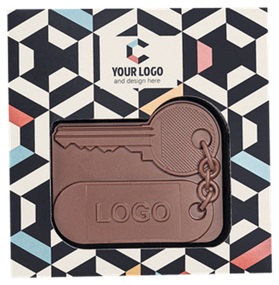 Schokoform CHOCO4MAT