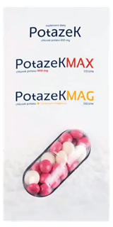 Dragees Push the Button