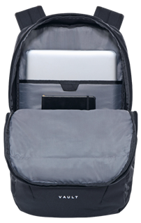 The North Face Vault